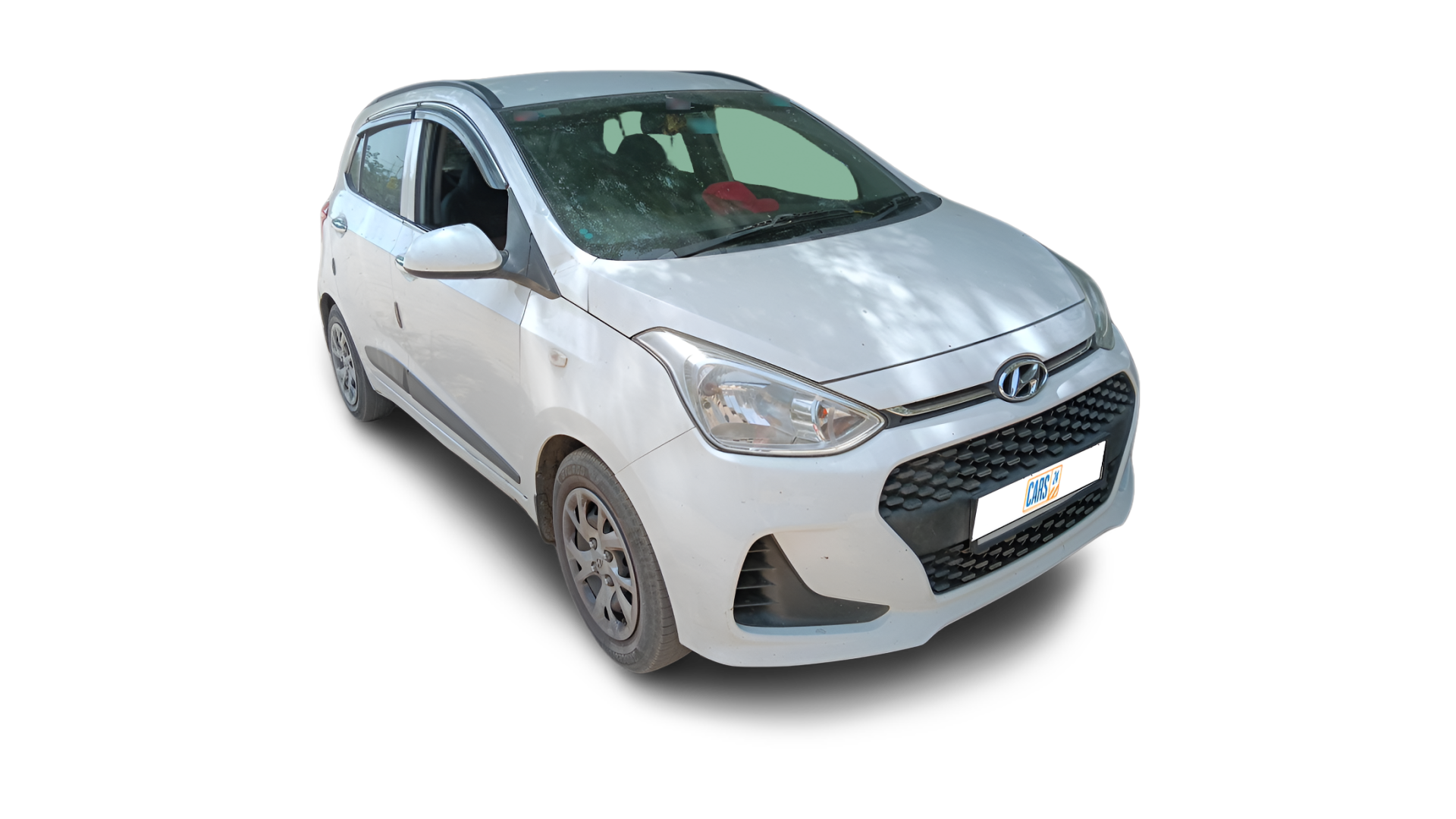 Hyundai Grand i10-img